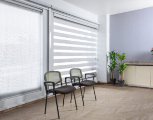 SHEAR_BLACKOUT_WHITE_RENDER