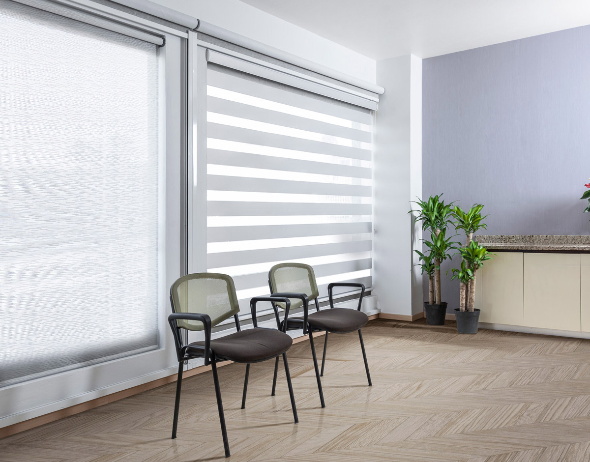 SHEAR_BLACKOUT_WHITE_RENDER