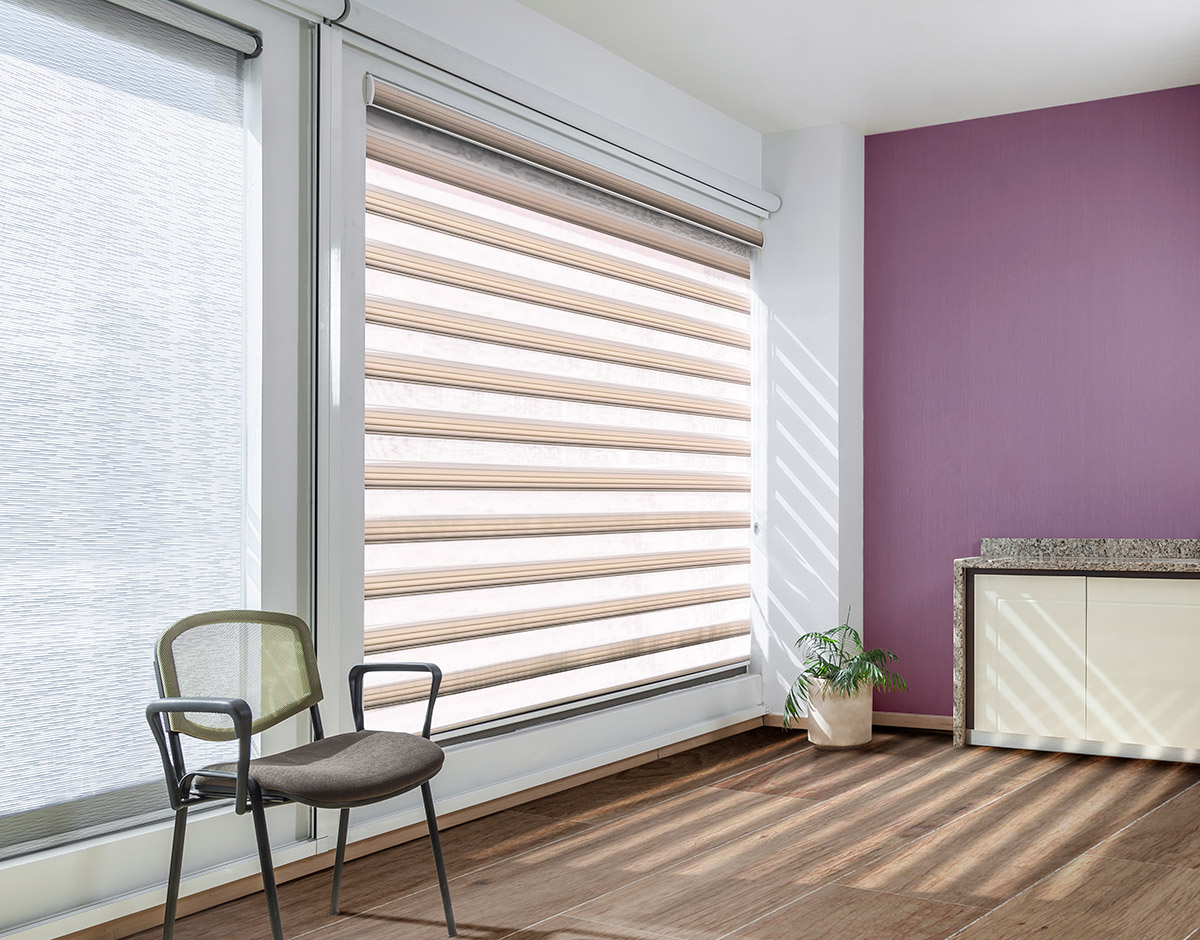 SHEAR_CORAL_BEIGE_RENDER