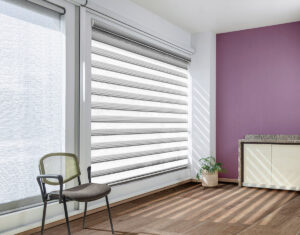 SHEAR_CORAL_GREY_RENDER