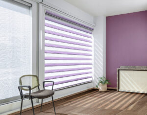 SHEAR_CORAL_VIOLET_RENDER