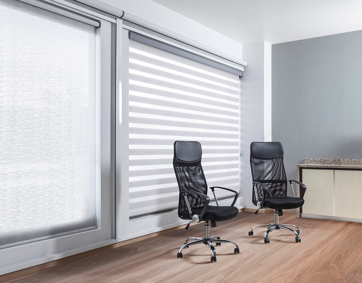 SHEAR_RAYAN_BLANCO_RENDER