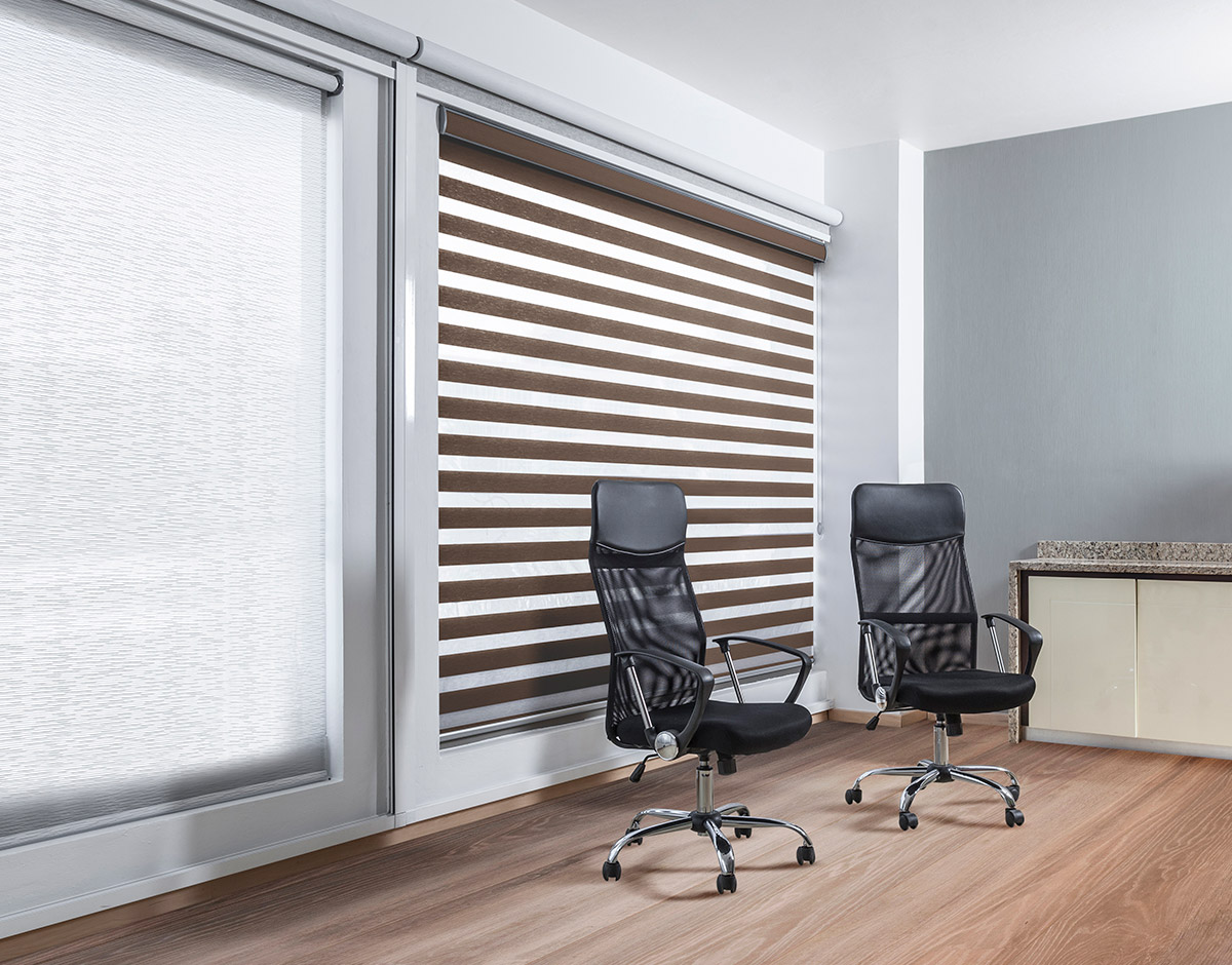 SHEAR_RAYAN_CHOCOLATE_RENDER