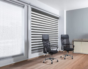 SHEAR_RAYAN_GREY_RENDER