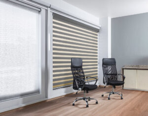 SHEAR_RAYAN_IVORY_RENDER