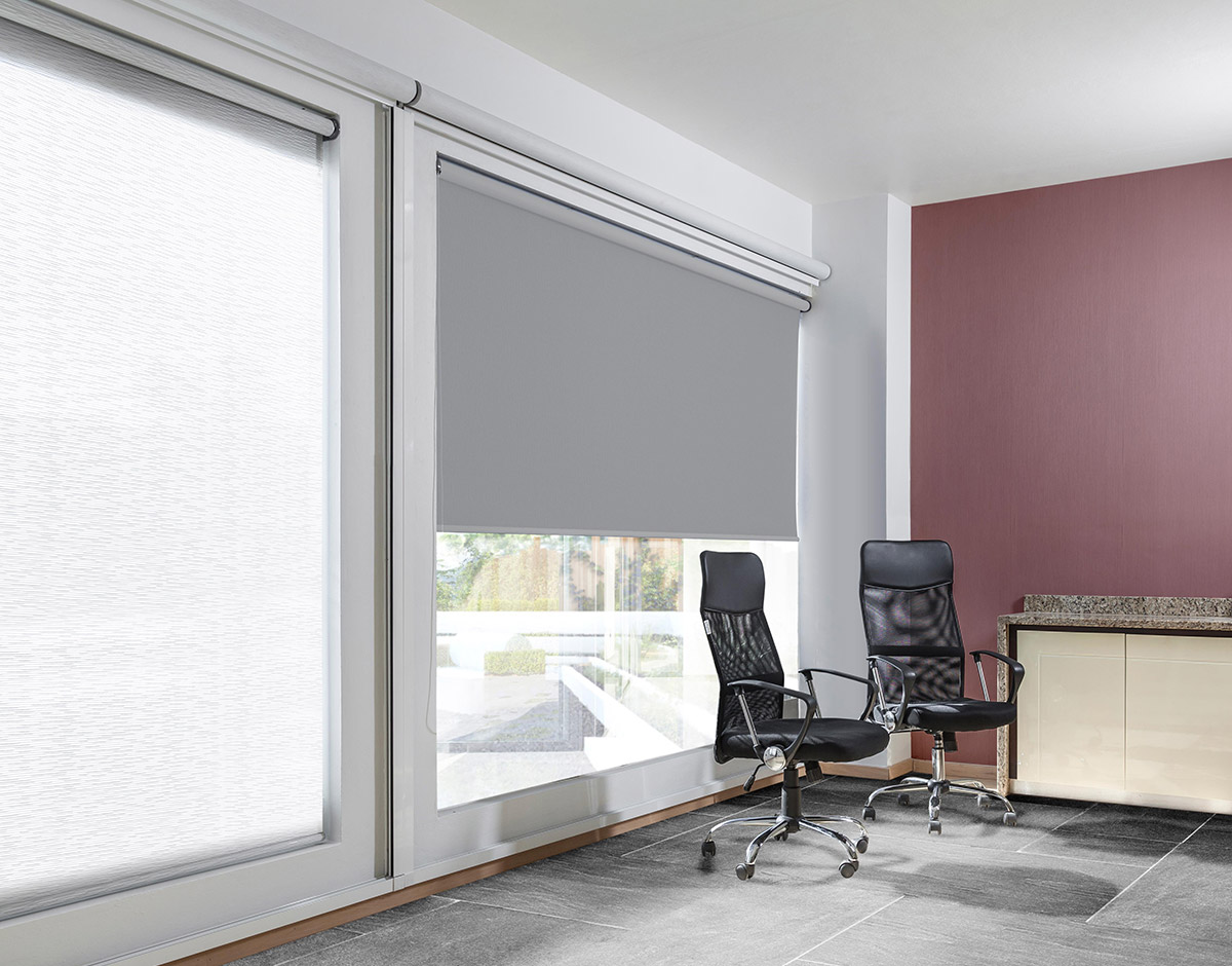 enrollable_tamina2_GRAY_RENDER