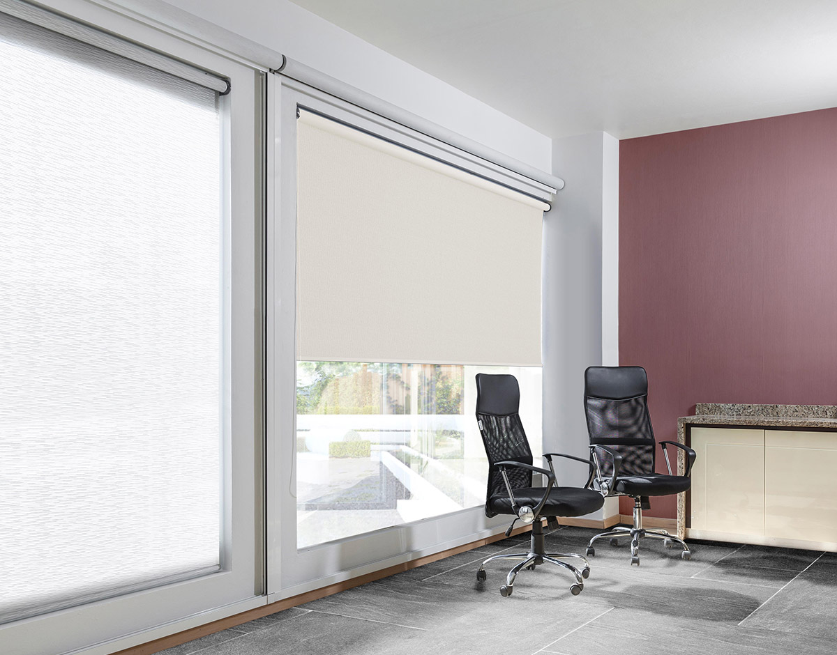 enrollable_tamina2_IVORY_RENDER