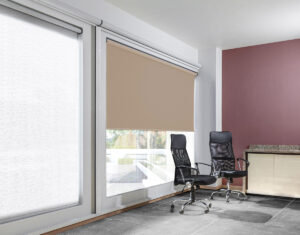 enrollable_tamina2_SAMBA_RENDER