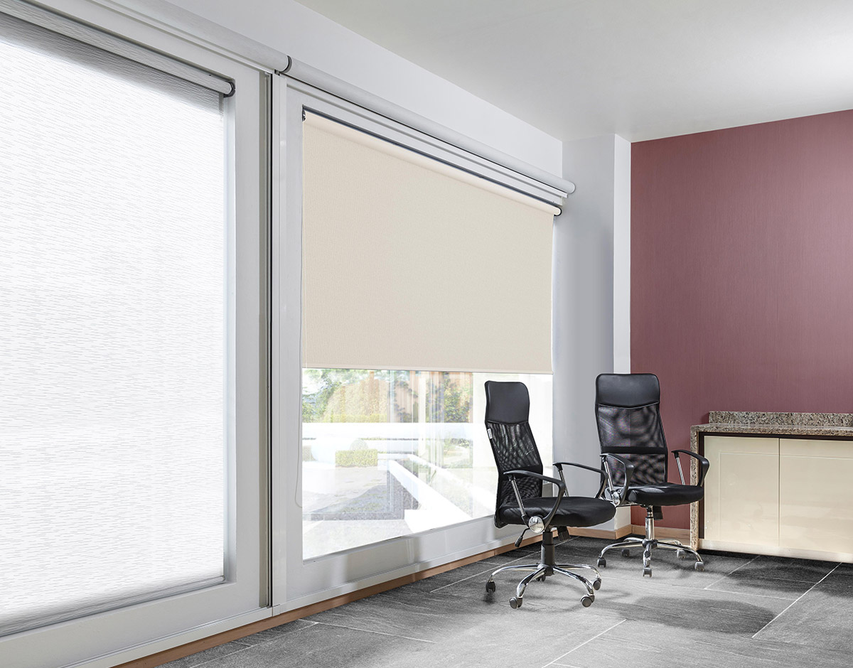 enrollable_tamina_IVORY_RENDER