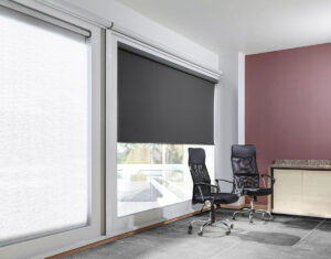 enrollable_tamina_black_RENDER