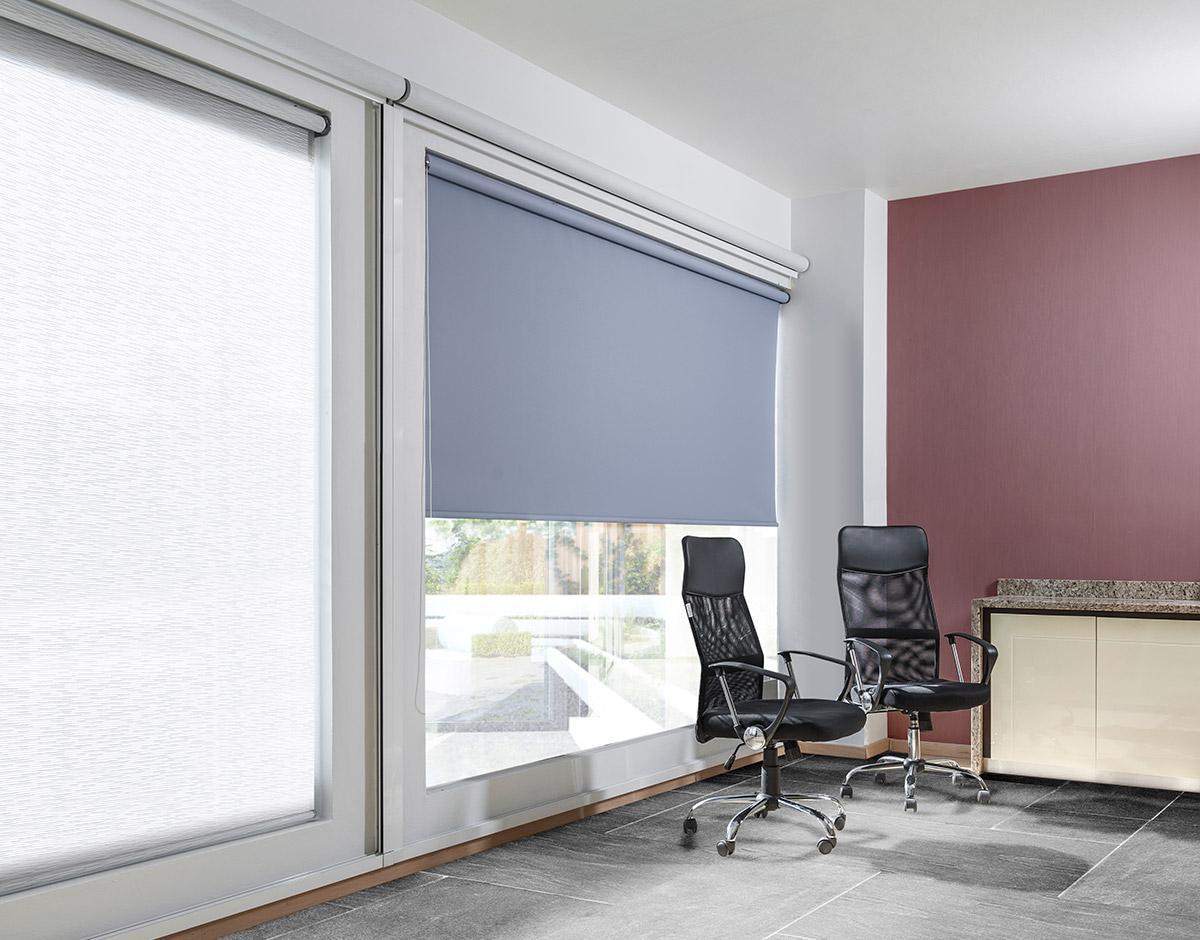 enrollable_tamina_blue_RENDER