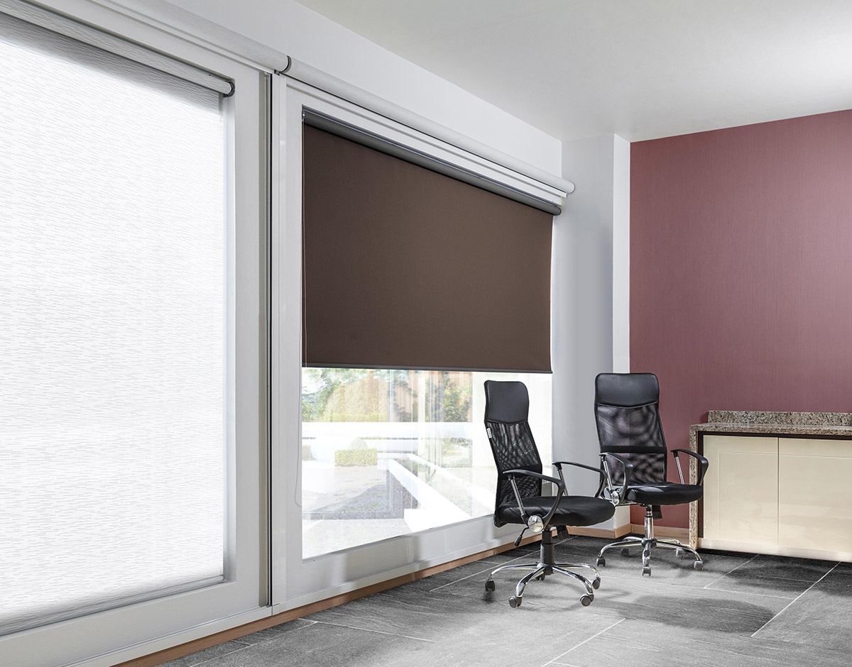 enrollable_tamina_coffe_RENDER