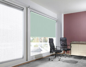 enrollable_tamina_pistacho_RENDER