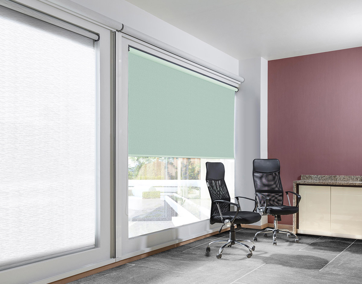 enrollable_tamina_pistacho_RENDER