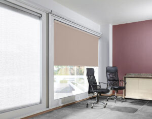 enrollable_tamina_stone_RENDER