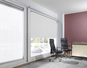 enrollable_tamina_white_RENDER