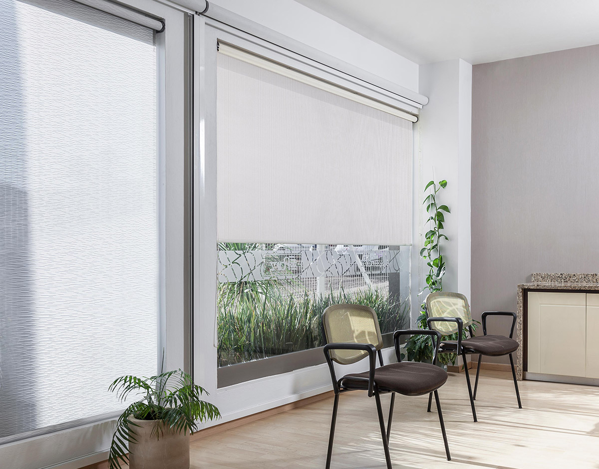 enrollable_zircon_GRAY_RENDER