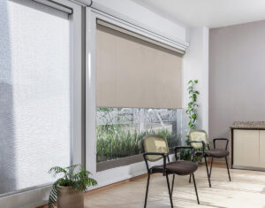 enrollable_zircon_KHAKI_RENDER