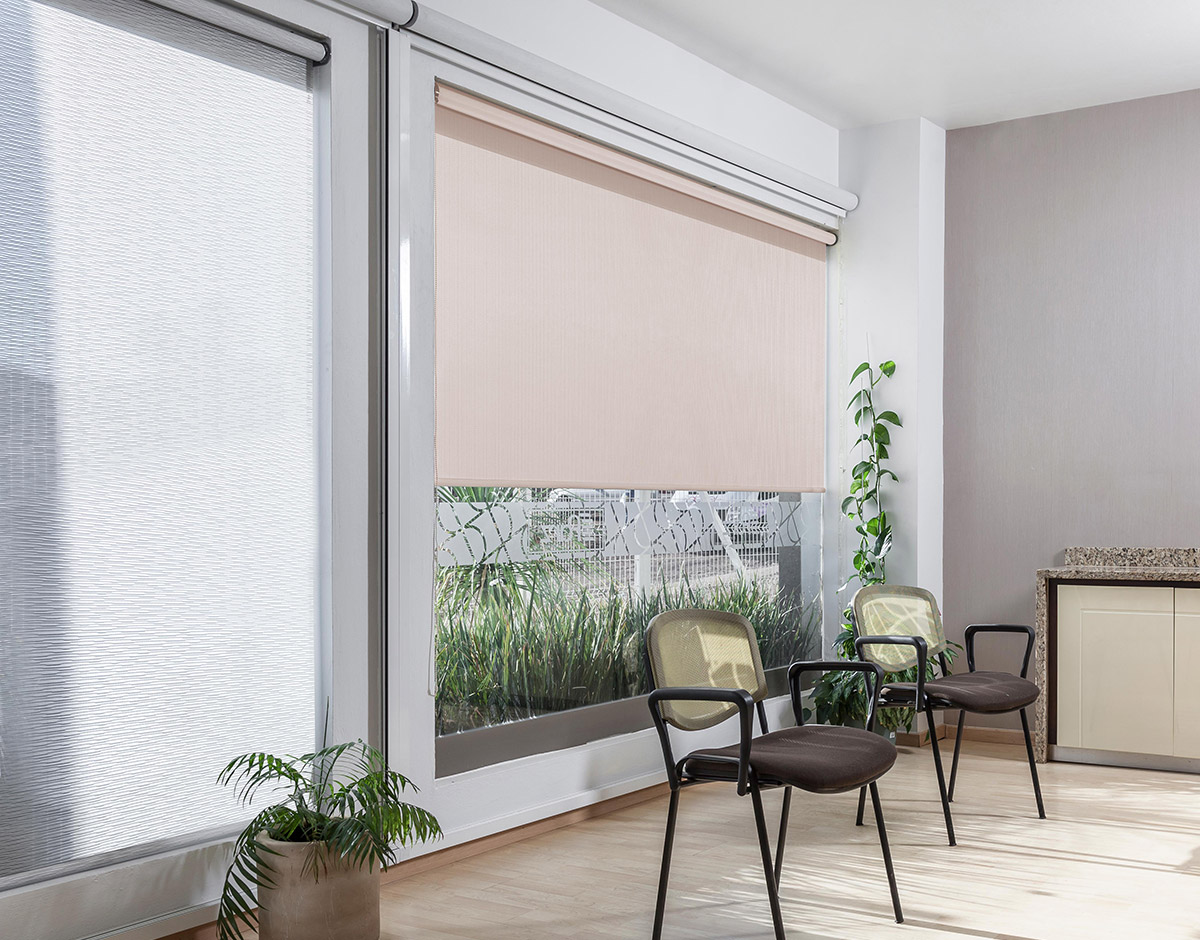 enrollable_zircon_PEACH_RENDER