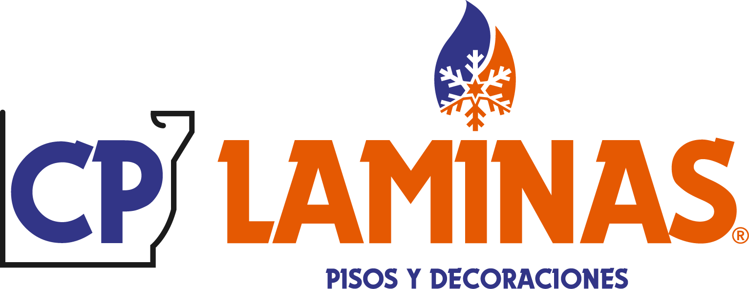 logo CPLAMINAS 2023_Mesa de trabajo 1