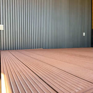 Deck_Mesa de trabajo 1 copia