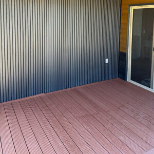 Deck_Mesa de trabajo 1 copia 4