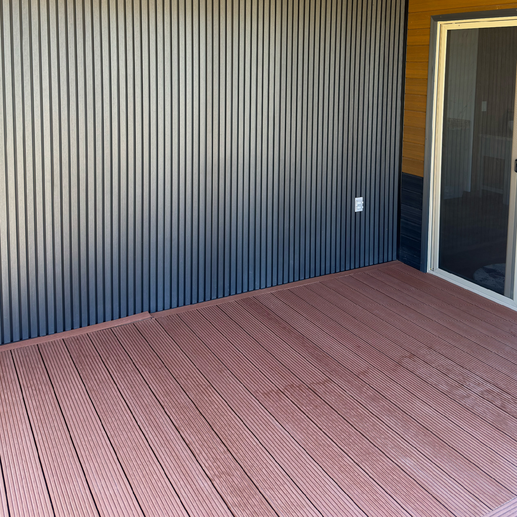 Deck_Mesa de trabajo 1 copia 4