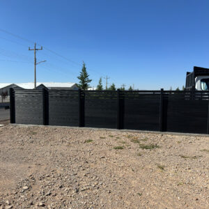 cercos armables_Mesa de trabajo 1