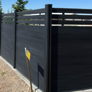 cercos armables_Mesa de trabajo 1 copia 2