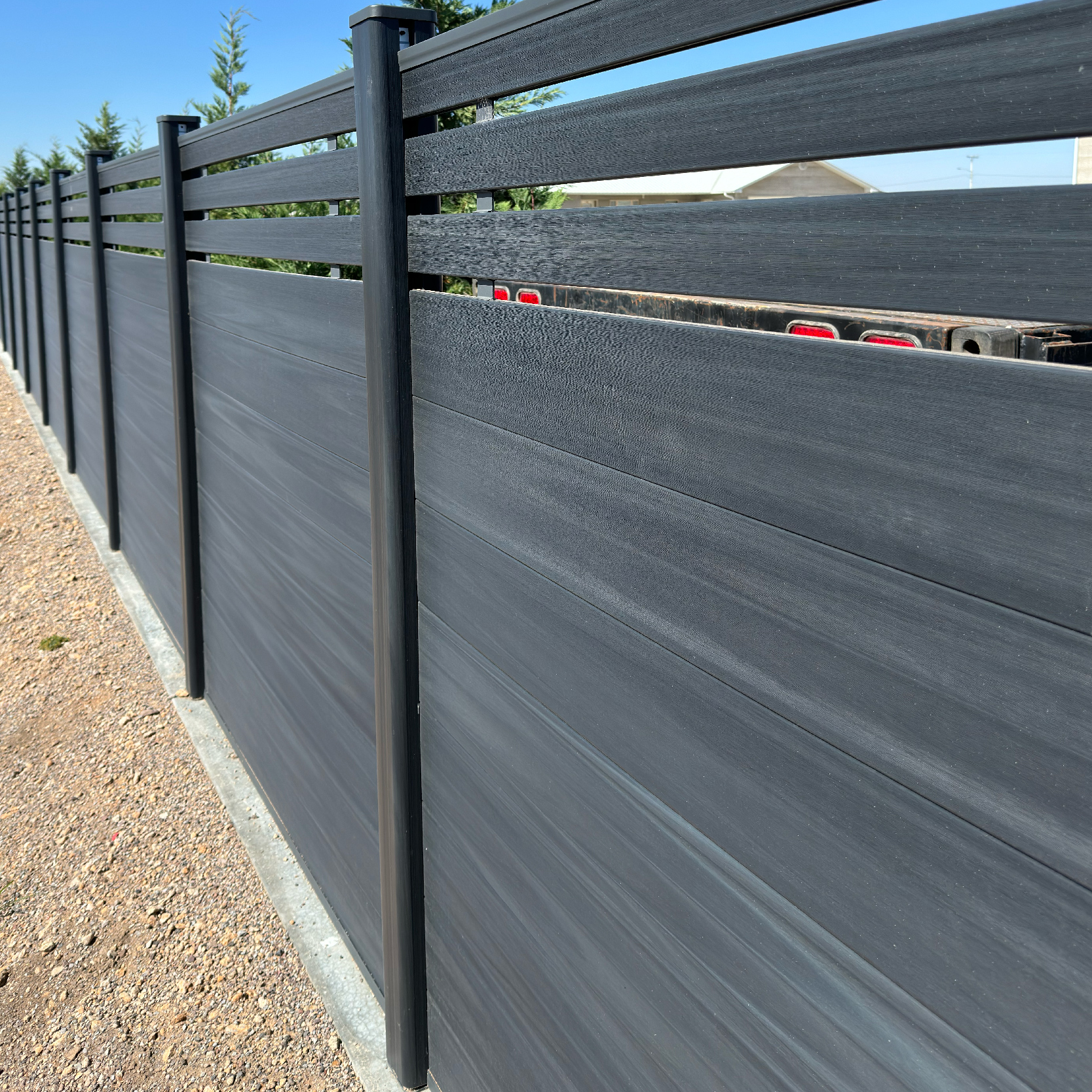 cercos armables_Mesa de trabajo 1 copia 3