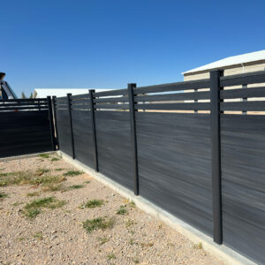 cercos armables_Mesa de trabajo 1 copia