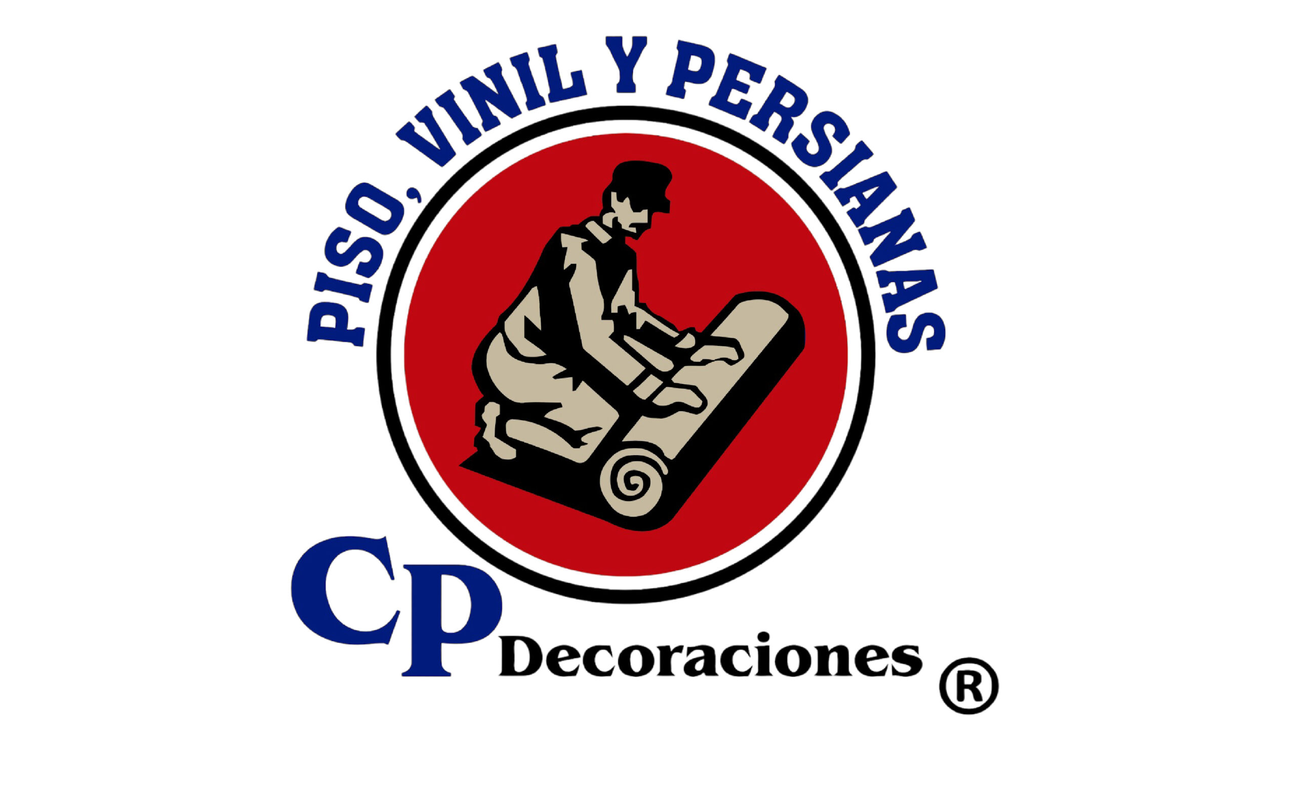 cpdec logo