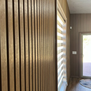 lambrin_Mesa de trabajo 1