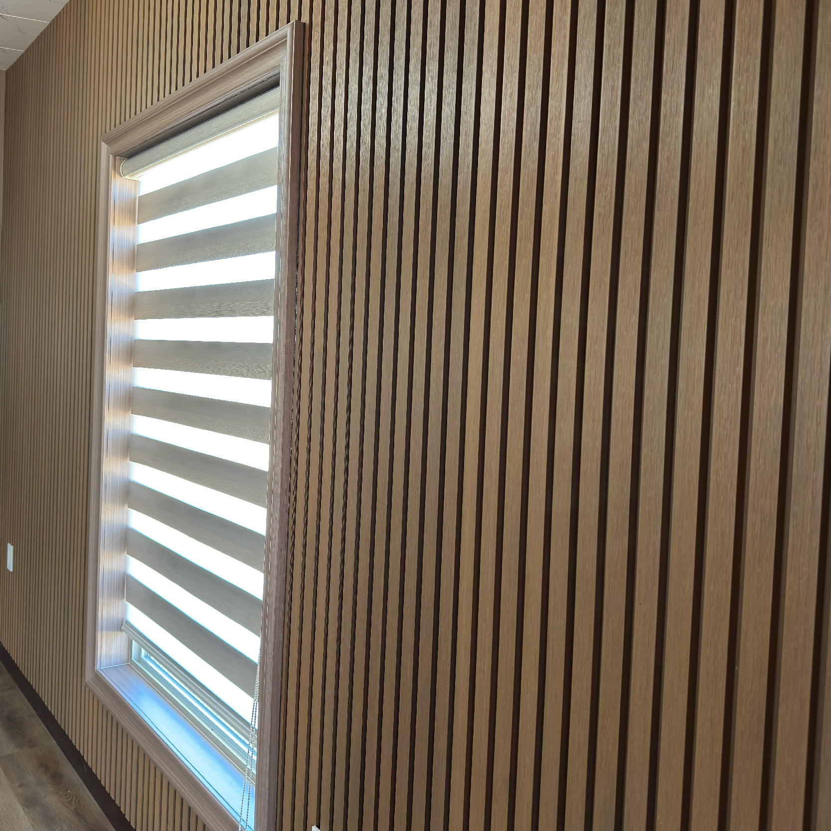 lambrin_Mesa de trabajo 1 copia 4