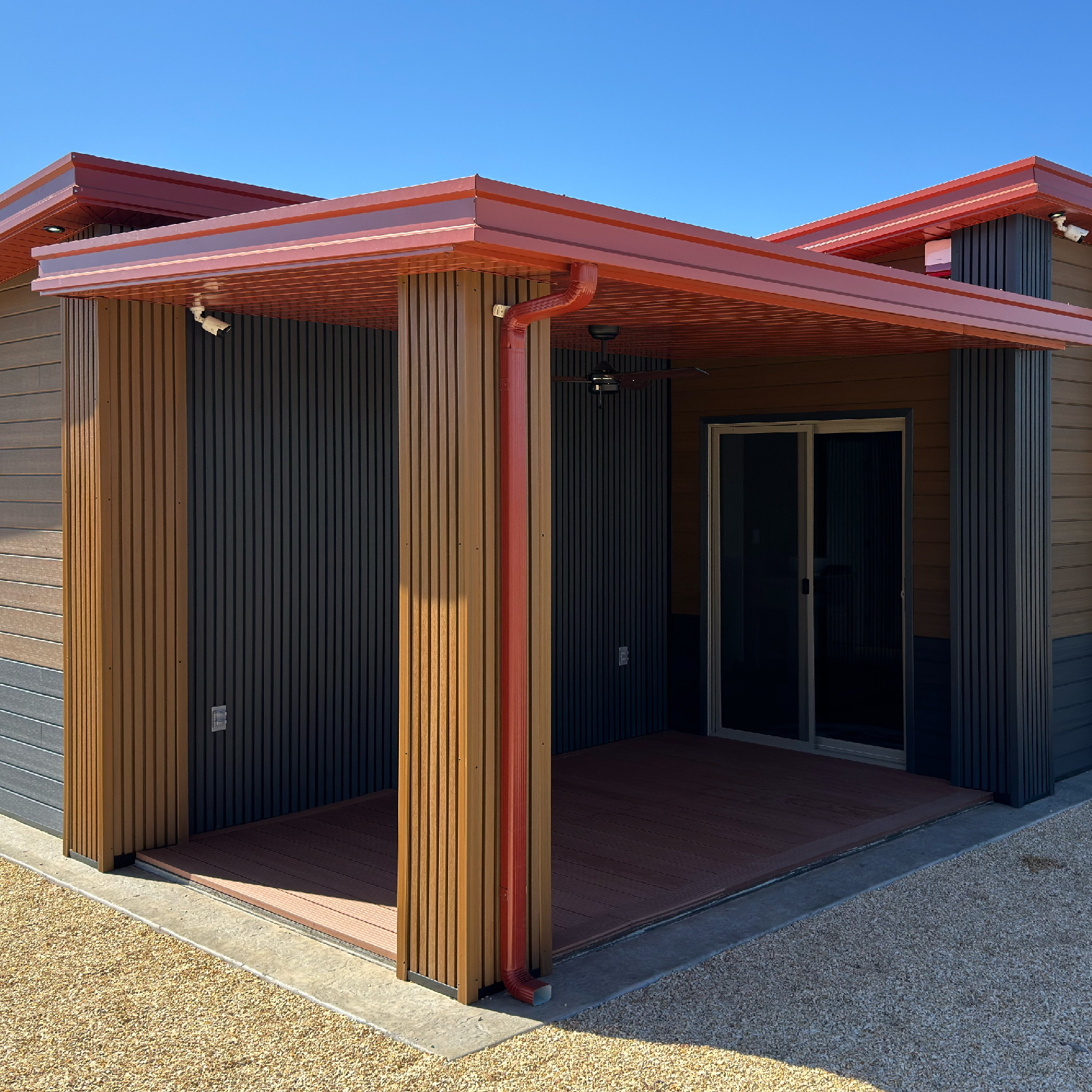 lambrin_Mesa de trabajo 1 copia 5