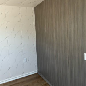 wallpanel_Mesa de trabajo 1