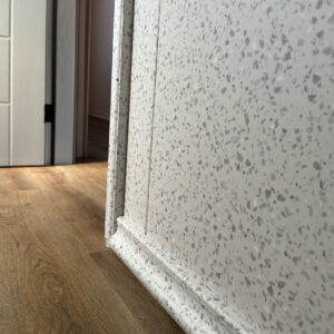 wallpanel_Mesa de trabajo 1 copia 2