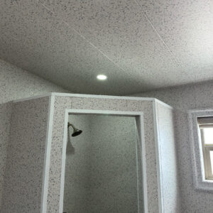 wallpanel_Mesa de trabajo 1 copia