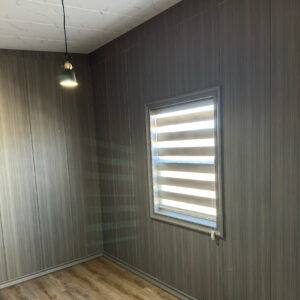 wallpanel_Mesa de trabajo 1 copia 4