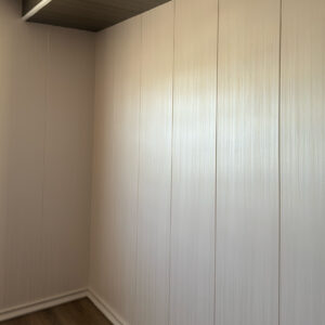 wallpanel_Mesa de trabajo 1 copia 5