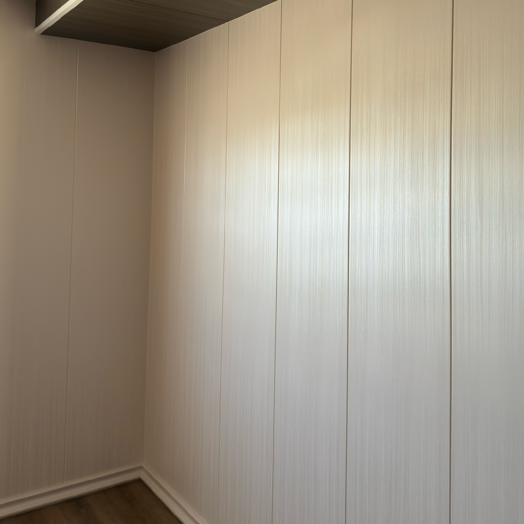 wallpanel_Mesa de trabajo 1 copia 5