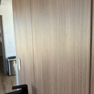 wallpanel_Mesa de trabajo 1 copia 6