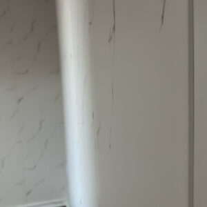 wallpanel_Mesa de trabajo 1 copia 7