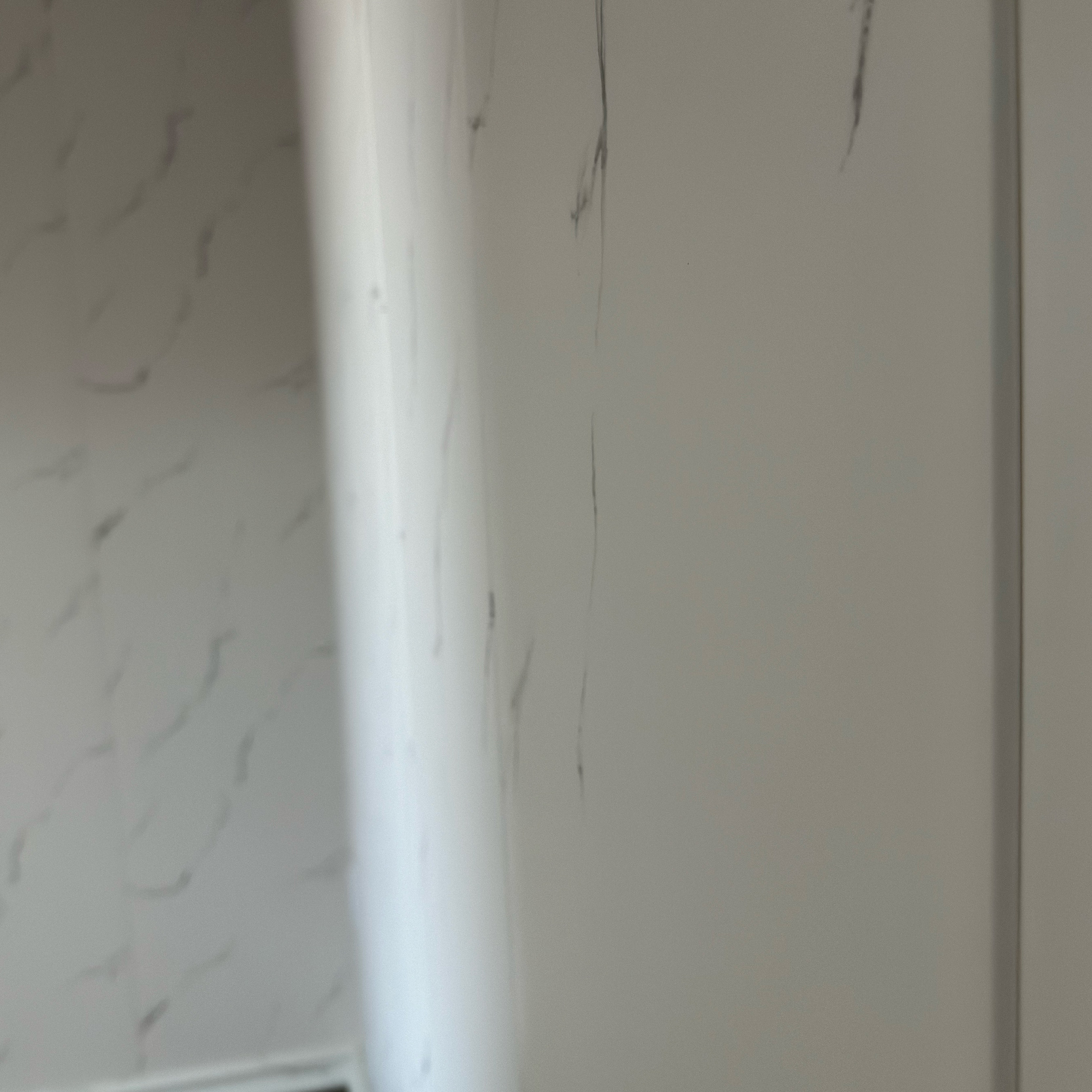 wallpanel_Mesa de trabajo 1 copia 7