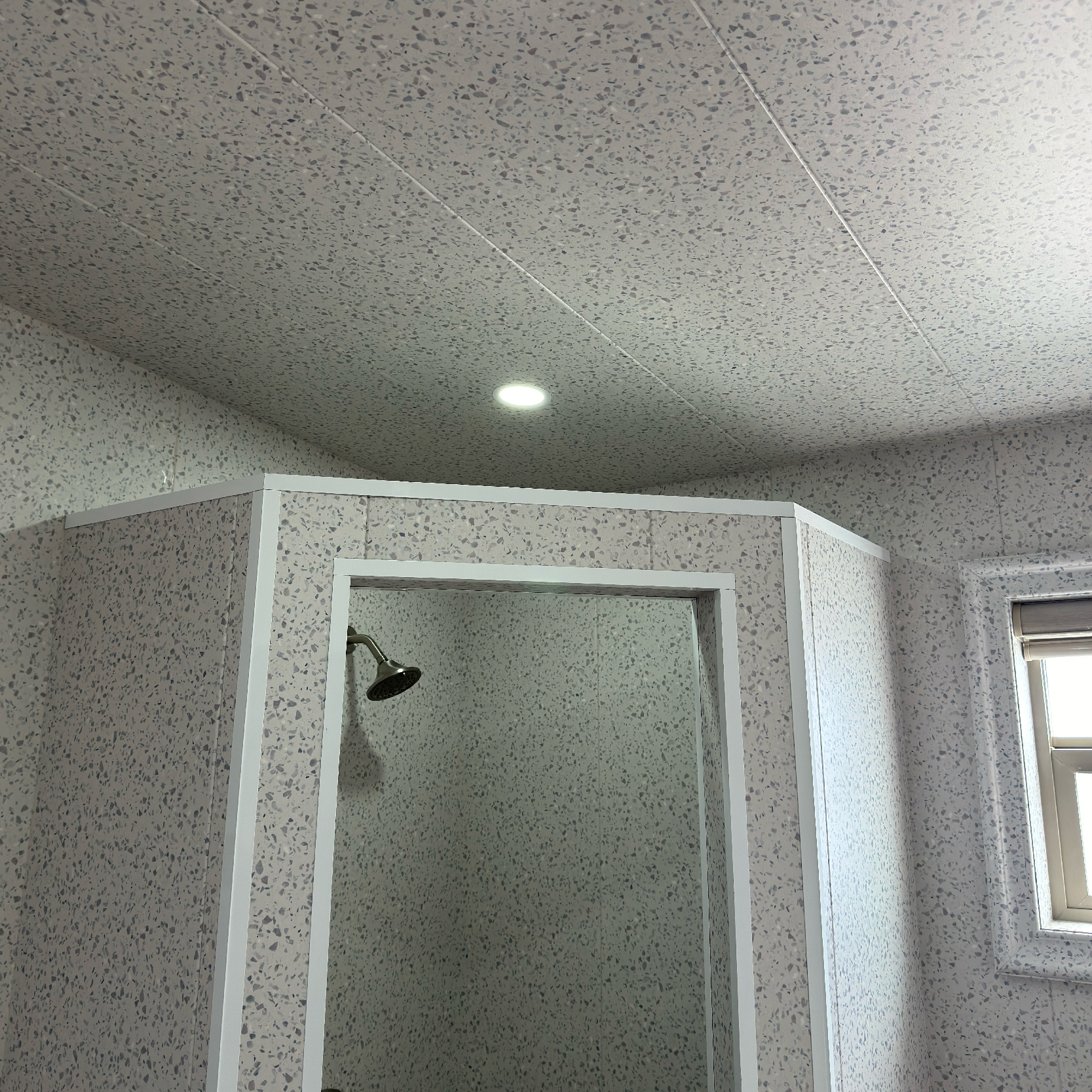 wallpanel_Mesa de trabajo 1 copia